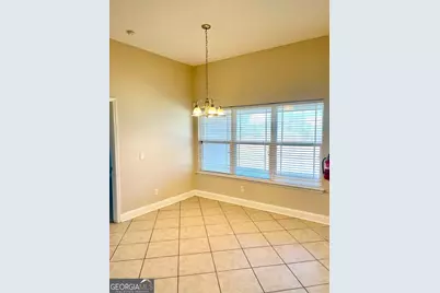 17 Fox Path, Saint Marys, GA 31558 - Photo 5