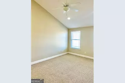 17 Fox Path, Saint Marys, GA 31558 - Photo 13