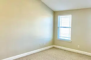 17 Fox Path, Saint Marys, GA 31558 - Photo 13