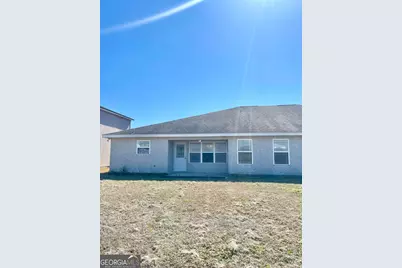 17 Fox Path, Saint Marys, GA 31558 - Photo 19