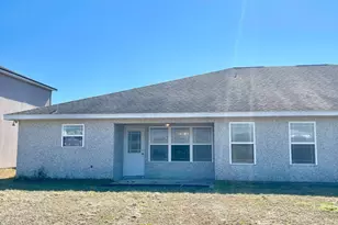 17 Fox Path, Saint Marys, GA 31558 - Photo 19