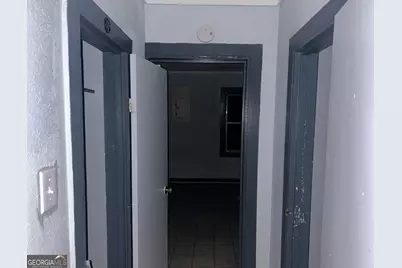 720 9th Street NW, Moultrie, GA 31768 - Photo 3