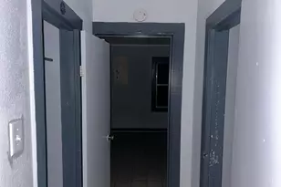 720 9th St NW, Moultrie, GA 31768 - Photo 3