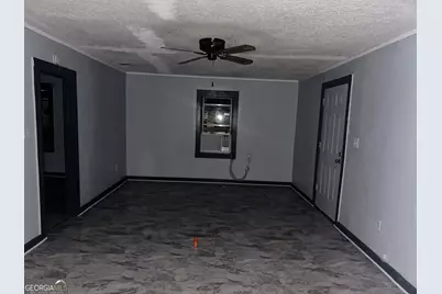 720 9th Street NW, Moultrie, GA 31768 - Photo 5