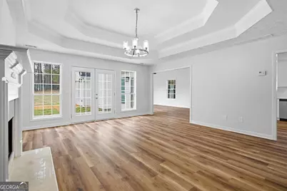 122 Shadow Lake Drive, Conyers, GA 30094 - Photo 19