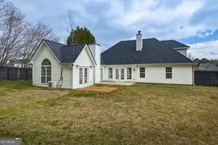 122 Shadow Lake Dr, Conyers, GA 30094 - Photo 7