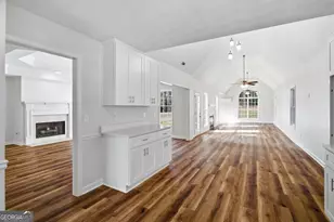 122 Shadow Lake Dr, Conyers, GA 30094 - Photo 23