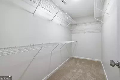 122 Shadow Lake Drive, Conyers, GA 30094 - Photo 33