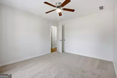 122 Shadow Lake Drive, Conyers, GA 30094 - Photo 35