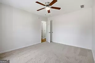 122 Shadow Lake Dr, Conyers, GA 30094 - Photo 35