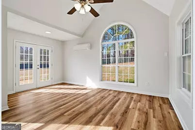 122 Shadow Lake Drive, Conyers, GA 30094 - Photo 25