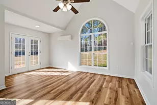 122 Shadow Lake Dr, Conyers, GA 30094 - Photo 25