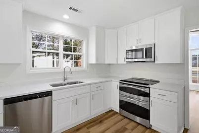 122 Shadow Lake Drive, Conyers, GA 30094 - Photo 21