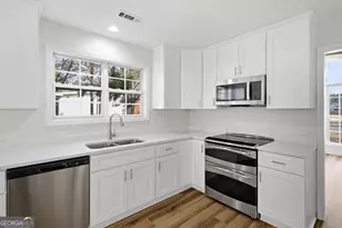 122 Shadow Lake Dr, Conyers, GA 30094 - Photo 21