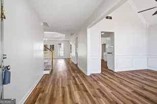 122 Shadow Lake Dr, Conyers, GA 30094 - Photo 15