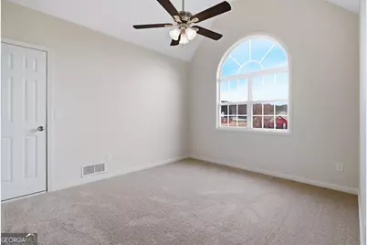 122 Shadow Lake Drive, Conyers, GA 30094 - Photo 39