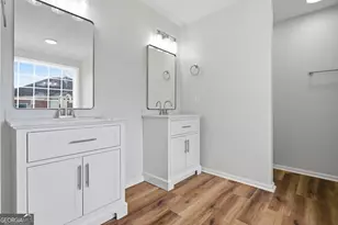 122 Shadow Lake Dr, Conyers, GA 30094 - Photo 31