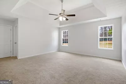 122 Shadow Lake Drive, Conyers, GA 30094 - Photo 29