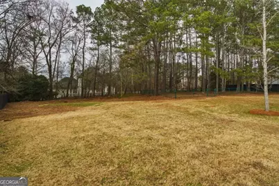 122 Shadow Lake Drive, Conyers, GA 30094 - Photo 13