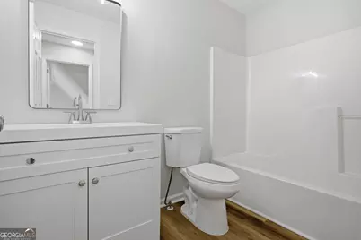 122 Shadow Lake Drive, Conyers, GA 30094 - Photo 43