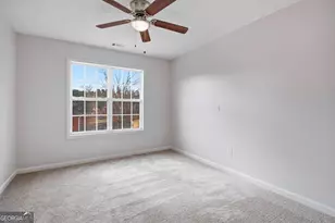 122 Shadow Lake Dr, Conyers, GA 30094 - Photo 37