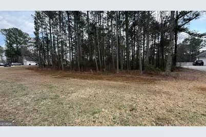 9127 E Carroll Road, Winston, GA 30187 - Photo 1