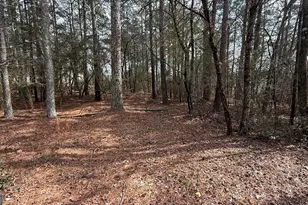 9127 E Carroll Rd, Winston, GA 30187 - Photo 3