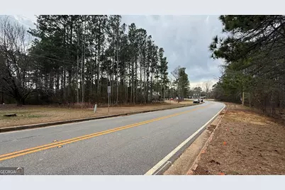 9127 E Carroll Road, Winston, GA 30187 - Photo 5