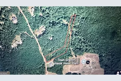 0 Goshen Road, Thomaston, GA 30286 - Photo 7