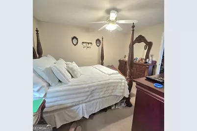 5646 Boby Drive, Columbus, GA 31907 - Photo 13