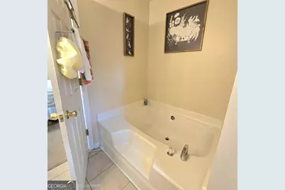 5646 Boby Drive, Columbus, GA 31907 - Photo 17