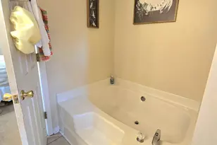 5646 Boby Dr, Columbus, GA 31907 - Photo 17