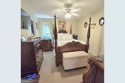 5646 Boby Drive, Columbus, GA 31907 - Photo 15