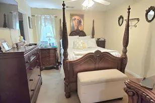 5646 Boby Dr, Columbus, GA 31907 - Photo 15