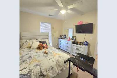 5646 Boby Drive, Columbus, GA 31907 - Photo 19