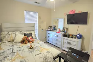 5646 Boby Dr, Columbus, GA 31907 - Photo 19