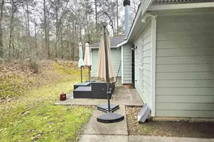 5646 Boby Dr, Columbus, GA 31907 - Photo 21