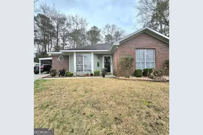 5646 Boby Drive, Columbus, GA 31907 - Photo 1