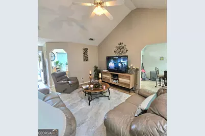 5646 Boby Drive, Columbus, GA 31907 - Photo 7