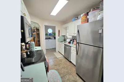 5646 Boby Drive, Columbus, GA 31907 - Photo 9