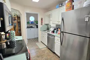 5646 Boby Dr, Columbus, GA 31907 - Photo 9