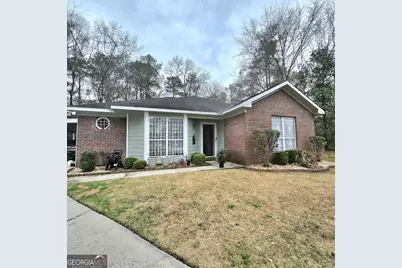 5646 Boby Drive, Columbus, GA 31907 - Photo 3