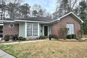 5646 Boby Dr, Columbus, GA 31907 - Photo 3