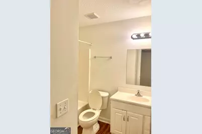 409 Lawnwood Court, Kingsland, GA 31548 - Photo 11