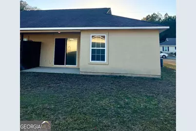 409 Lawnwood Court, Kingsland, GA 31548 - Photo 15