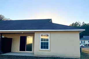 409 Lawnwood Ct, Kingsland, GA 31548 - Photo 15