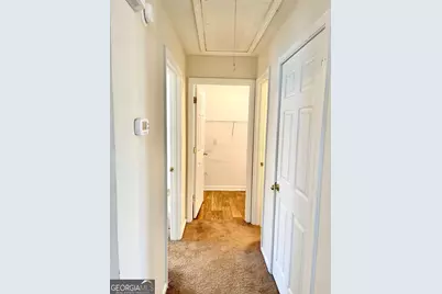 409 Lawnwood Court, Kingsland, GA 31548 - Photo 7