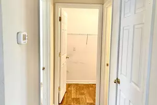 409 Lawnwood Ct, Kingsland, GA 31548 - Photo 7