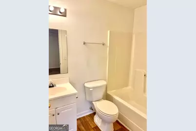 409 Lawnwood Court, Kingsland, GA 31548 - Photo 13