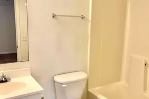 409 Lawnwood Ct, Kingsland, GA 31548 - Photo 13